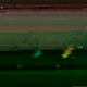 Image for article titled The Binding of Isaac's New Secrets Sound Completely Nuts